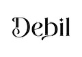 Debil