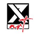 X7DesignArt