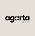 AGARTA GROUP