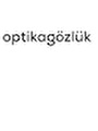 optikagözlük