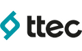 ttec