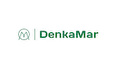Denkamar