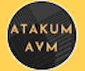 atakum avm