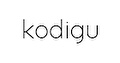 KODIGU