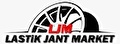 Lastik Jant Market