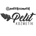 Pelit Kozmetik