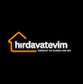 HIRDAVAT EVİM