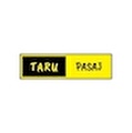 taru.pasaj