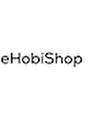 eHobiShop