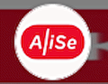 AliSe