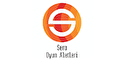 Sera Oyun Aletleri