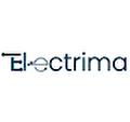 Electrima