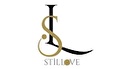 STİLLOVE