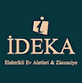 İdeka