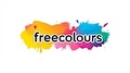 FREE COLOURS