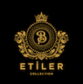 ETİLER COLLECTION
