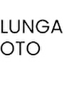 LUNGA OTO