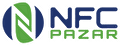 NFCpazar