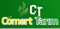 Cömert Tarım Market
