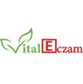 VitalEczam