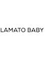 LAMATO BABY