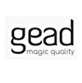Gead Cosmetic
