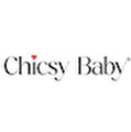 Chicsy Baby 2