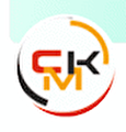 OFİS GRUP