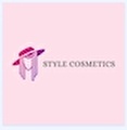 Stylecosmetics