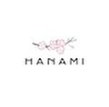 HANAMİ