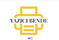Yazıcı bende
