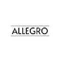 Allegro