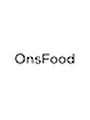 OnsFood
