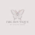 F&G BOUTIQUE