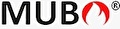 MUBO