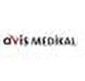 Avis Medikal