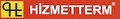 Hizmetterm Isıtma