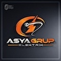 Asya Grup