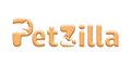 Petzilla