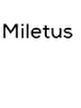 Miletus