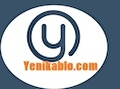 Yenikablo