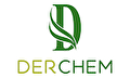 DERCHEM ENDÜSTRİYEL