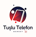 Tuşlu Telefon Market