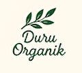 Duru Organik