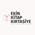 ekin kırtasiye