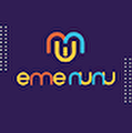 Emenunu
