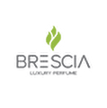 BRESCIA PERFUME