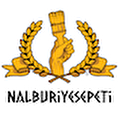 NalburiyeSepeti