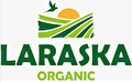 Laraska