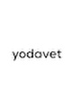 yodavet